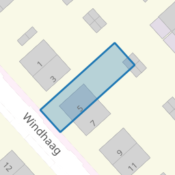 Perceel LNE00-E-3547