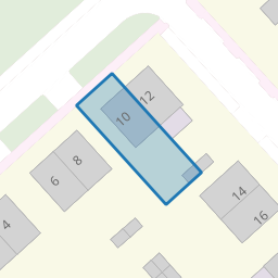 Perceel LNE00-E-3548