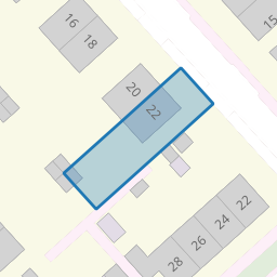 Perceel LNE00-E-3549