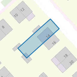 Perceel LNE00-E-3552