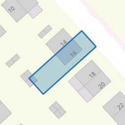 Perceel LNE00-E-3554