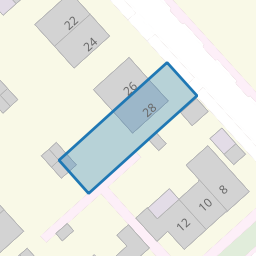 Perceel LNE00-E-3563