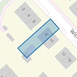 Perceel LNE00-E-3565