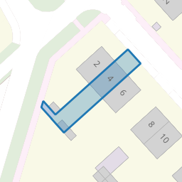 Perceel LNE00-E-3566