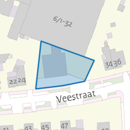 Perceel LNE00-E-3568