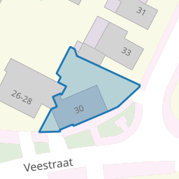 Perceel LNE00-E-3572