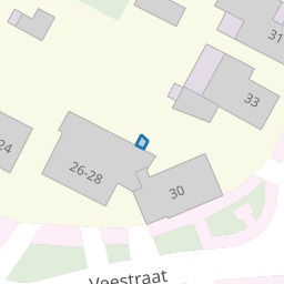 Perceel LNE00-E-3573