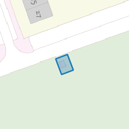 Perceel LNE00-E-3574