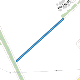 Perceel LNE00-E-3575