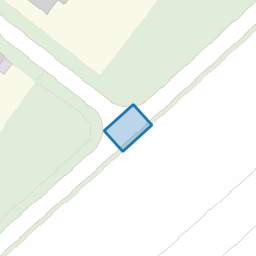 Perceel LNE00-E-3577