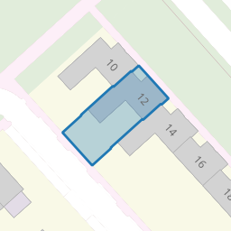 Perceel LNE00-E-3584