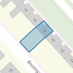 Perceel LNE00-E-3587