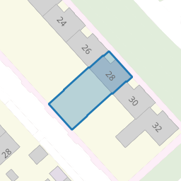 Perceel LNE00-E-3592