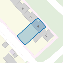 Perceel LNE00-E-3593