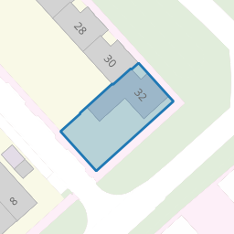 Perceel LNE00-E-3594