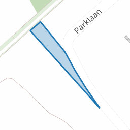 Perceel LNE00-E-3596