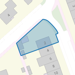 Perceel LNE00-E-3612