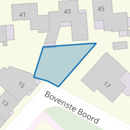 Perceel LNE00-E-3613