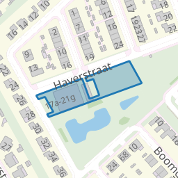 Perceel LNE00-E-3619