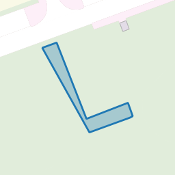 Perceel LNE00-E-3621