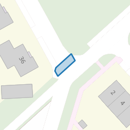 Perceel LNE00-E-3627