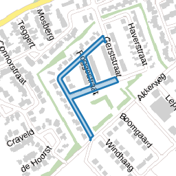 Perceel LNE00-E-3628