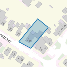 Perceel LNE00-E-3635