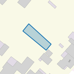 Perceel LNE00-E-3636