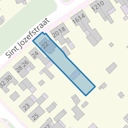 Perceel LNE00-E-3637