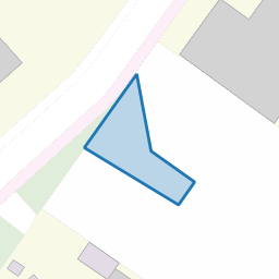 Perceel LNE00-E-3641