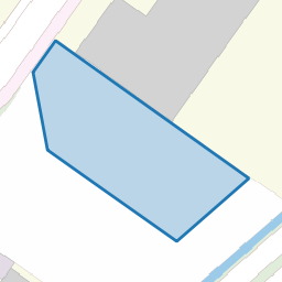 Perceel LNE00-E-3642