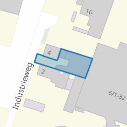 Perceel LNE00-E-3645