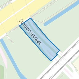 Perceel LNE00-E-3646