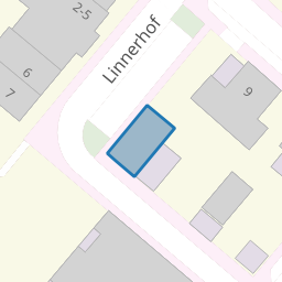 Perceel LNE00-E-3649