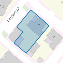 Perceel LNE00-E-3650