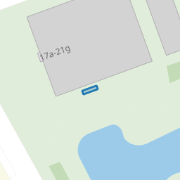 Perceel LNE00-E-3653