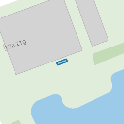 Perceel LNE00-E-3654