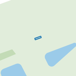 Perceel LNE00-E-3656