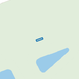 Perceel LNE00-E-3657