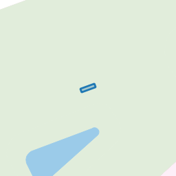 Perceel LNE00-E-3659