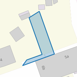 Perceel LNE00-E-3660