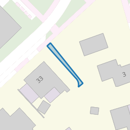 Perceel LNE00-E-3663