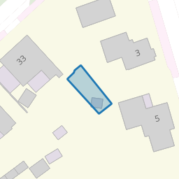 Perceel LNE00-E-3665