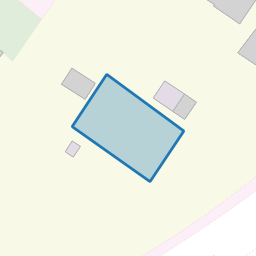 Perceel LNE00-E-3667