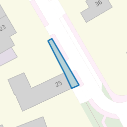 Perceel LNE00-E-3671