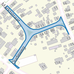 Perceel LNE00-E-3672