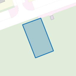 Perceel LNE00-E-3674