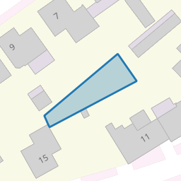 Perceel LNE00-E-3678