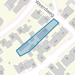 Perceel LNE00-E-3679