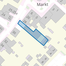 Perceel LNE00-E-3680